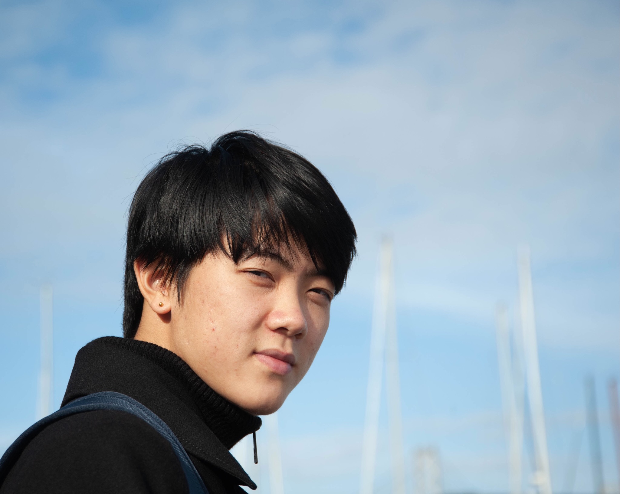 yuchen_headshot.jpeg